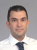 Βαρβιτσιώτης Θάνος