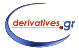 derivatives.gr