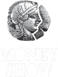 Athens Money Show